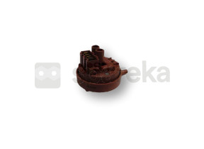 Pressostat 62/47 816210372