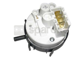 Pressostat 65/40/ 250 52X0595