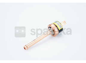 Pressostat 6600L000022