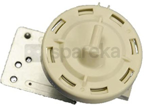 Pressostat 6601ER1006G