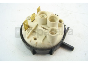 Pressostat 816210305