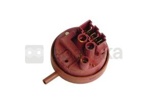 Pressostat 816210325