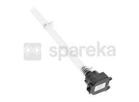 Pressostat analogique 1174745206