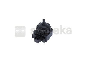 Pressostat analogique 379221604