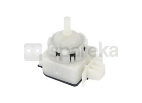 Pressostat analogique pour lave-linge 1325162137