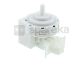 Pressostat analogique pour lave-linge 3792216040