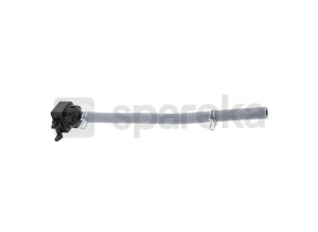 Pressostat analogique pour lave-vaisselle 1174745107