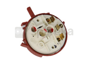 Pressostat AS0030521