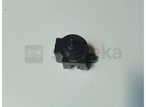 Pressostat AS0061126