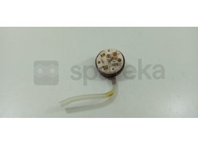 Pressostat AS0067290