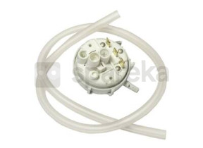 Pressostat avec durite C00063834