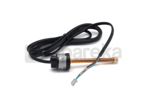 Pressostat basse pression - heatermax compact 10-20 (0,05-0,15) 7534338