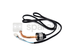 Pressostat basse pression - heatermax inverter 70 7534383