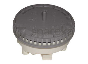 Pressostat C00042823