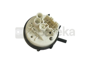 Pressostat C00143740
