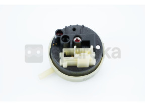 Pressostat C00278070