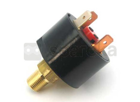 Pressostat CS1600004829