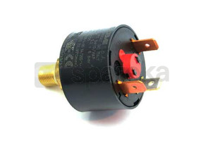 Pressostat CS41932376