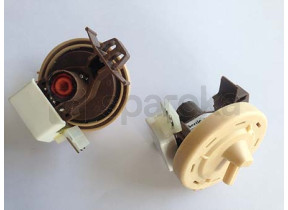 Pressostat DC9601703A