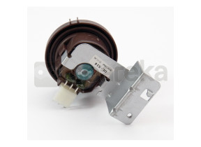 Pressostat DC97-00731A