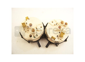 Pressostat de niveau (59/35 et 129/105) 41016499