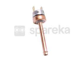 Pressostat hp à souder 33/42 bars edenpac (zodiac) WTC03816