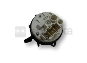 Pressostat .ls60 08 nouveau modele 816210391