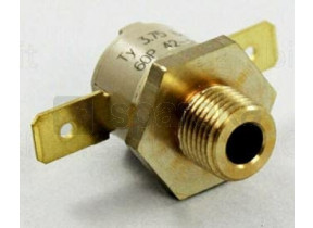 Pressostat M0005579