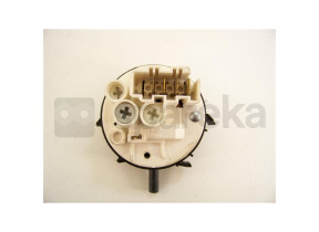 Pressostat niveaux 128/103/305 41026305