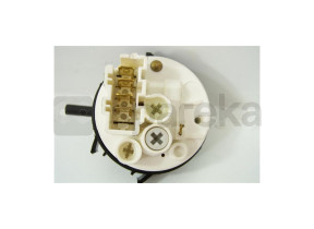 Pressostat niveaux 70/50/340 41035075