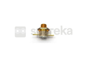 Pressostat POM0005579