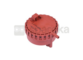 Pressostat pour lave-vaisselle 1115982009