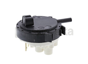 Pressostat pour lave-vaisselle 1524613005