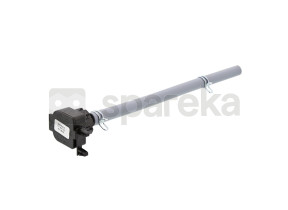 Pressostat pour lave-vaisselle 4055347779