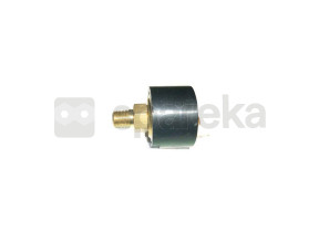 Pressostat riviera & bar 500681241