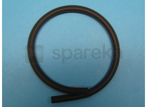 Pressostat tuyau ps-03 l430 357470