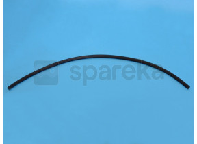 Pressure interrupteur pip 269324