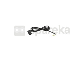 Prise d\'alimentation C00286708