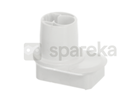 Prise femelle 00636169