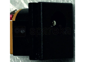Prise jack 002531