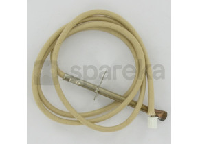 Probe 177561
