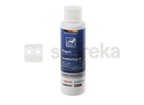 Produit d\'entretien 00311945