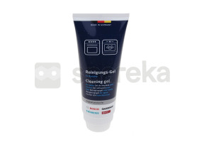 Produit de nettoyage 00311859