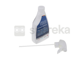 Produit de nettoyage 00311860