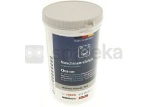 Produit de nettoyage 00311925