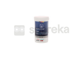Produit de nettoyage 00311925