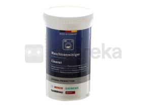 Produit de nettoyage 00311926