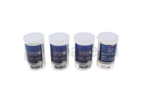 Produit de nettoyage 00311928