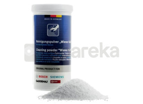 Produit de nettoyage 00311946