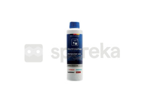 Produit dégraissant 250 ml 00311993